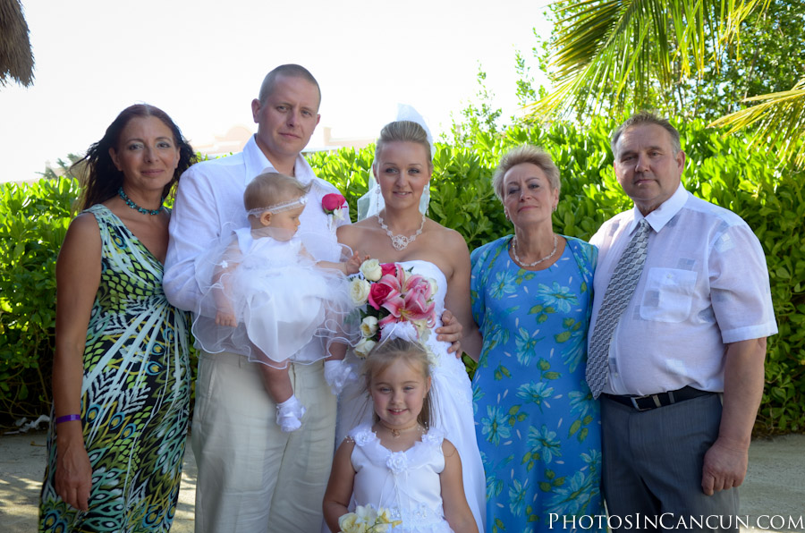 https://www.photosincancun.com/ Grand Palladium Wedding Photography Las Rocas