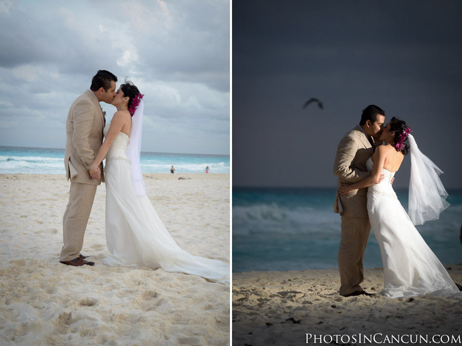 https://www.photosincancun.com/ Photos In Cancun - Parnassus Resort and Spa Wedding Photography