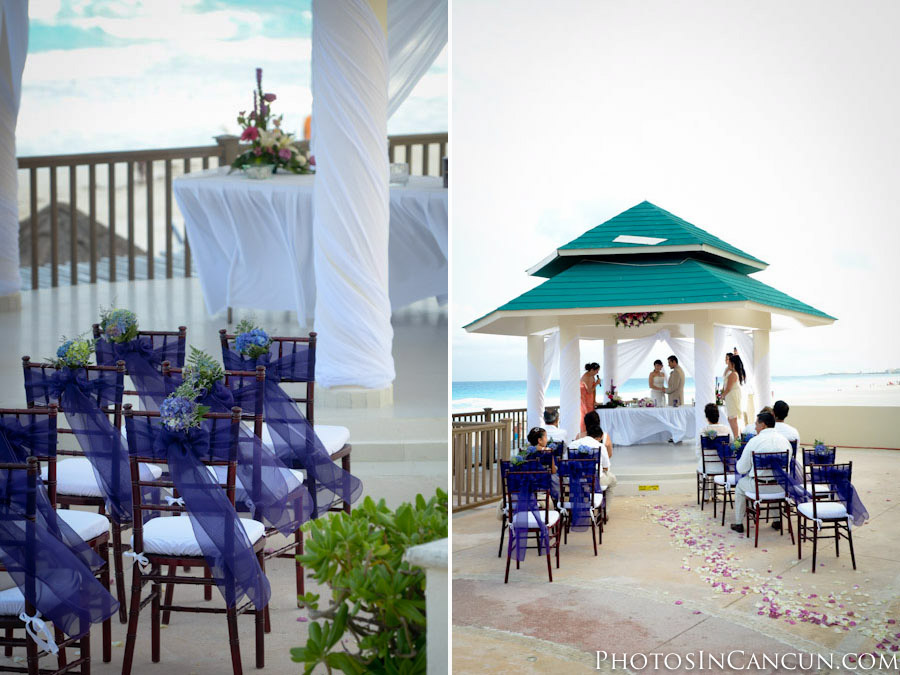 https://www.photosincancun.com/ Photos In Cancun - Parnassus Resort and Spa Wedding Photography