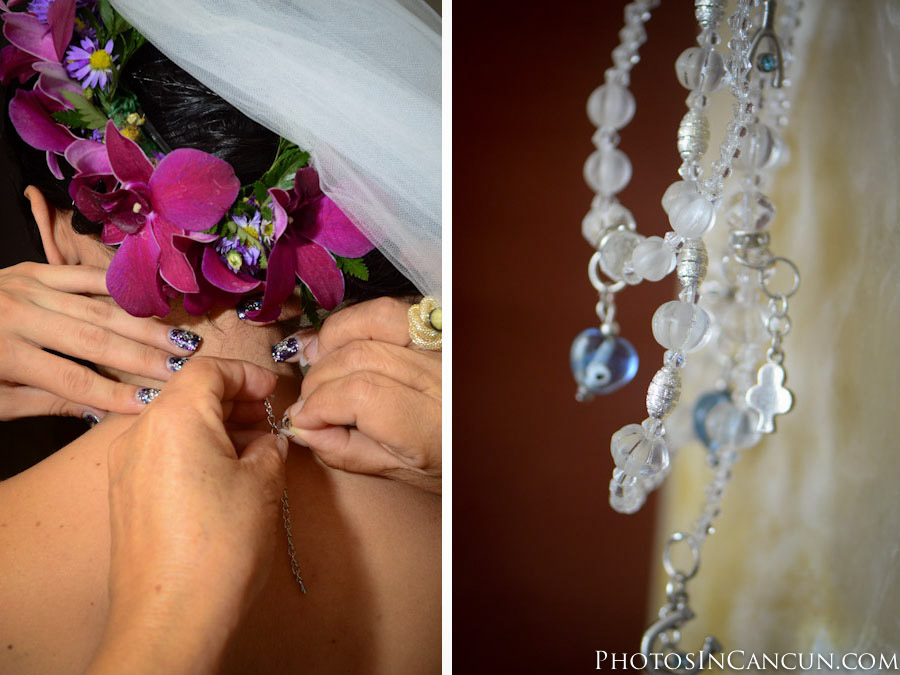 https://www.photosincancun.com/ Photos In Cancun - Parnassus Resort and Spa Wedding Photography