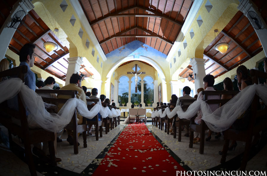 Catholic Wedding Ceremony Mexico Catholic Wedding Ceremony Mexico