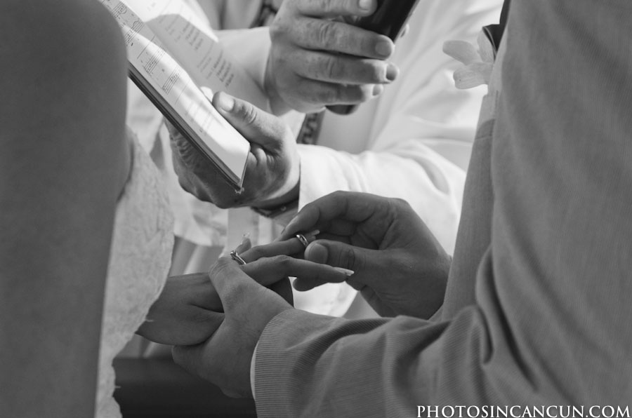 Catholic Wedding Ceremony Mexico Catholic Wedding Ceremony Mexico Grand Palladium Mexico
