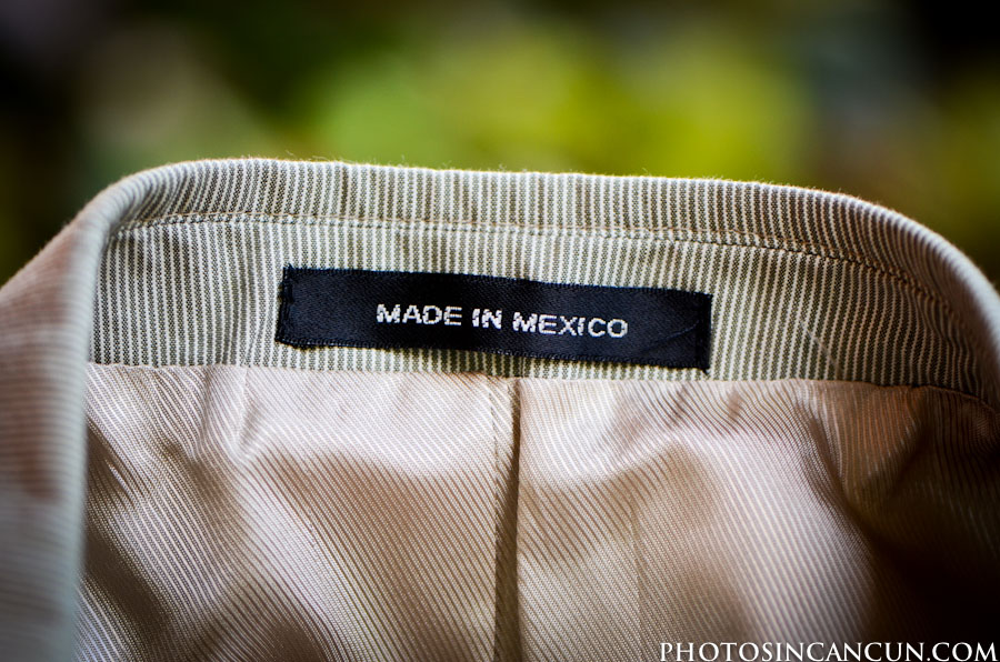 www.photosincancun.com Getting Ready at the Grand Palladium Hotel for a wedding