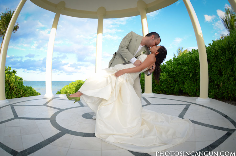 Beach Photos Wedding Grand Palladium Beach Photos Wedding Grand Palladium