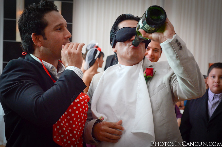 https://www.photosincancun.com/ Wedding Reception Playacar Palace Playa Del Carmen Mexico