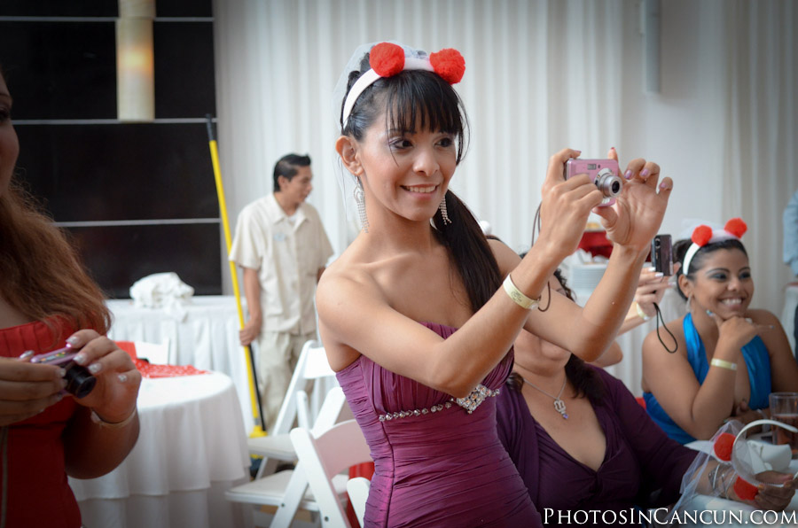 https://www.photosincancun.com/ Wedding Reception Playacar Palace Playa Del Carmen Mexico