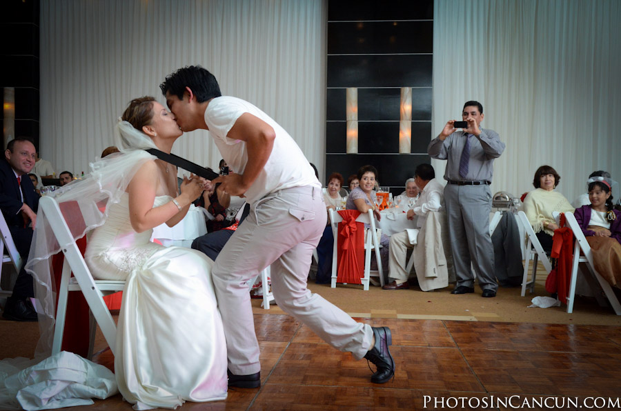 https://www.photosincancun.com/ Wedding Reception Playacar Palace Playa Del Carmen Mexico