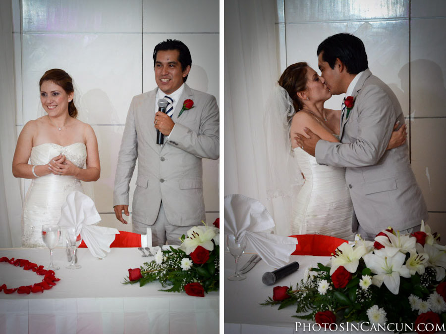 https://www.photosincancun.com/ Wedding Reception Playacar Palace Playa Del Carmen Mexico