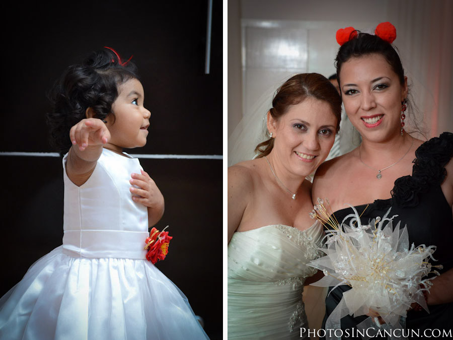 https://www.photosincancun.com/ Wedding Reception Playacar Palace Playa Del Carmen Mexico
