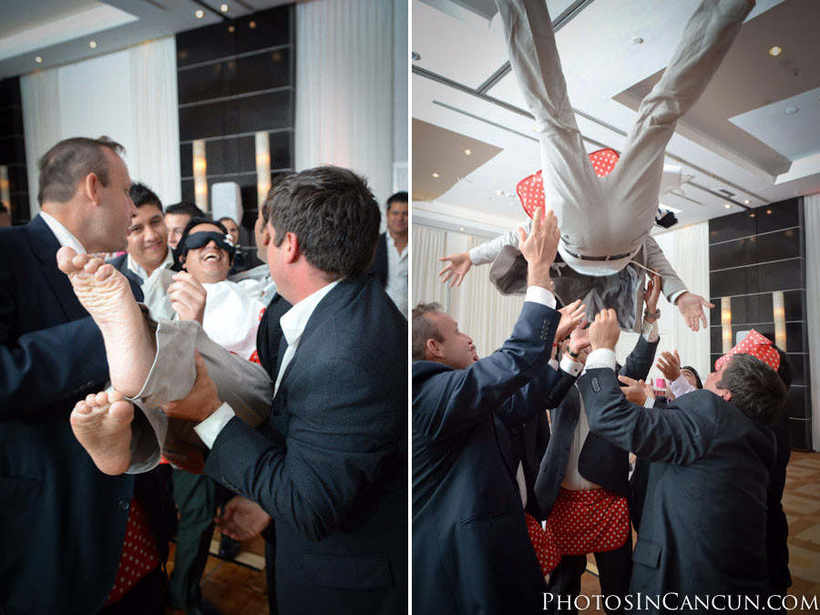 https://www.photosincancun.com/ Wedding Reception Playacar Palace Playa Del Carmen Mexico