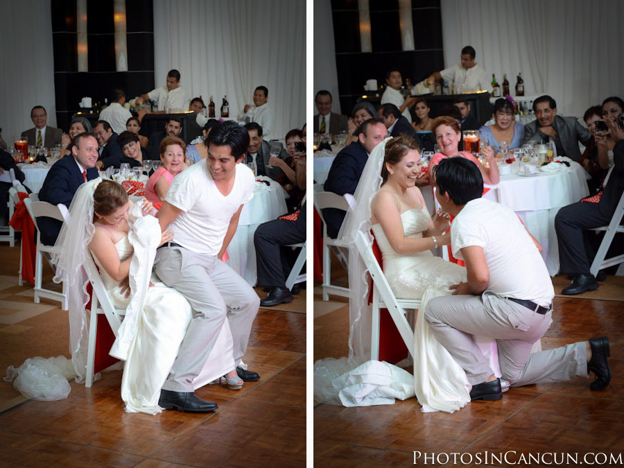 https://www.photosincancun.com/ Wedding Reception Playacar Palace Playa Del Carmen Mexico