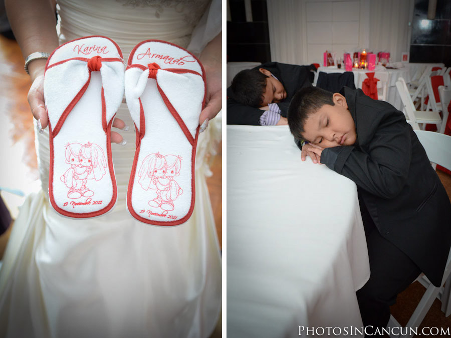 https://www.photosincancun.com/ Wedding Reception Playacar Palace Playa Del Carmen Mexico
