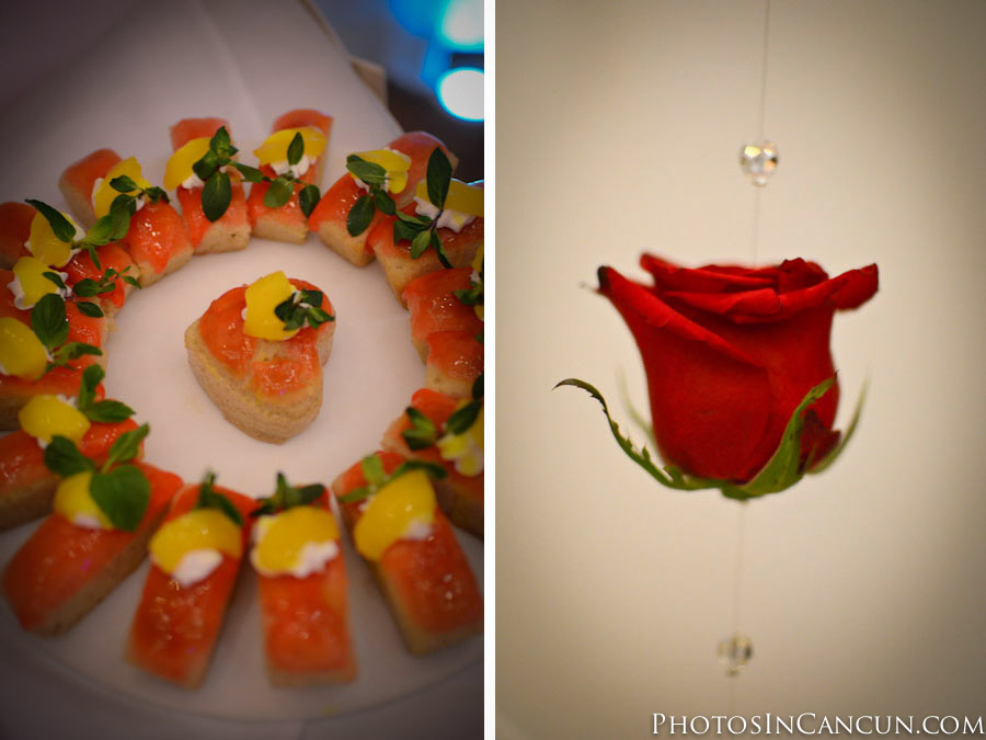 https://www.photosincancun.com/ Wedding Reception Playacar Palace Playa Del Carmen Mexico