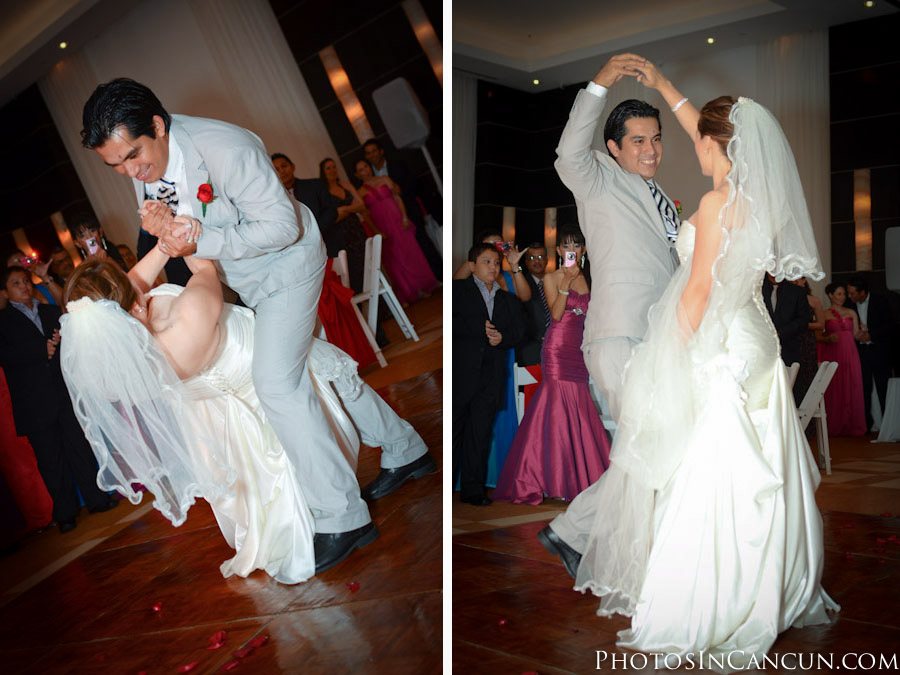 https://www.photosincancun.com/ Wedding Reception Playacar Palace Playa Del Carmen Mexico