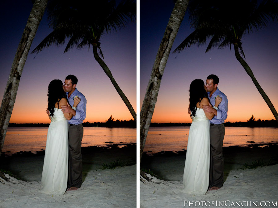 https://www.photosincancun.com/ Barcelo Maya Wedding Photography in the Rivera Maya