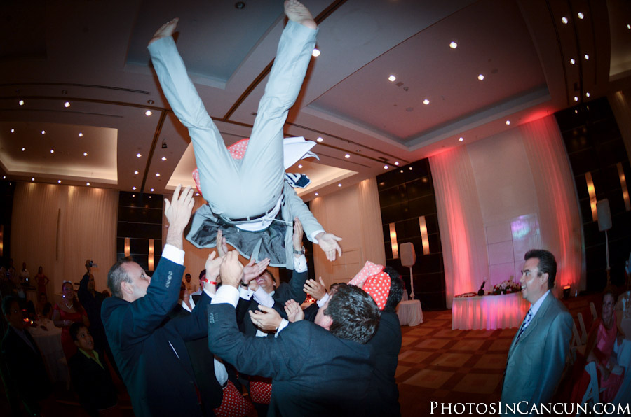 https://www.photosincancun.com/ Wedding Reception Playacar Palace Playa Del Carmen Mexico