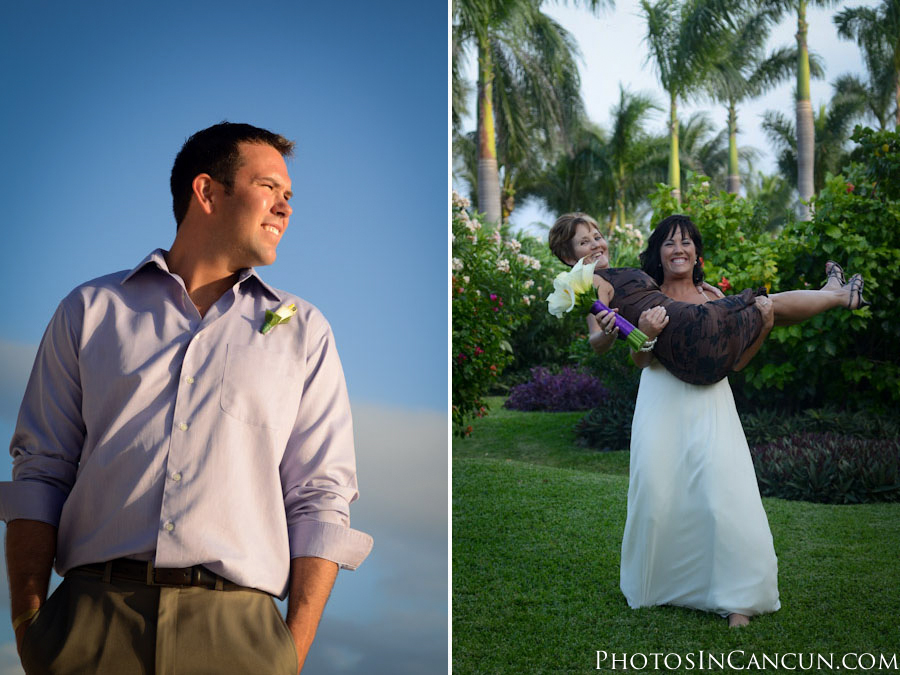 https://www.photosincancun.com/ Barcelo Maya Wedding Rivera Maya