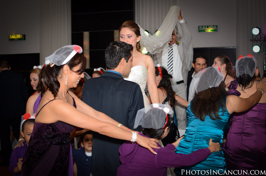 https://www.photosincancun.com/ Wedding Reception Playacar Palace Playa Del Carmen Mexico