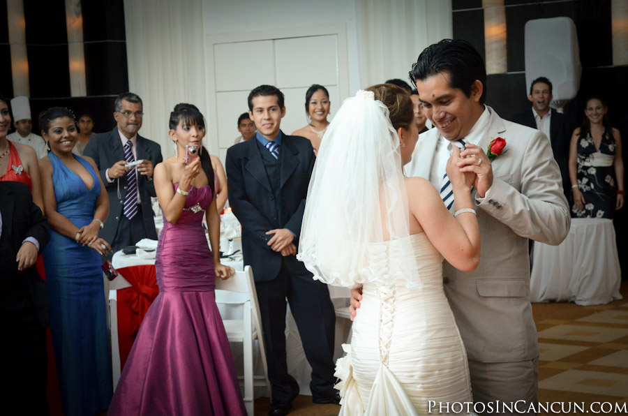https://www.photosincancun.com/ Wedding Reception Playacar Palace Playa Del Carmen Mexico