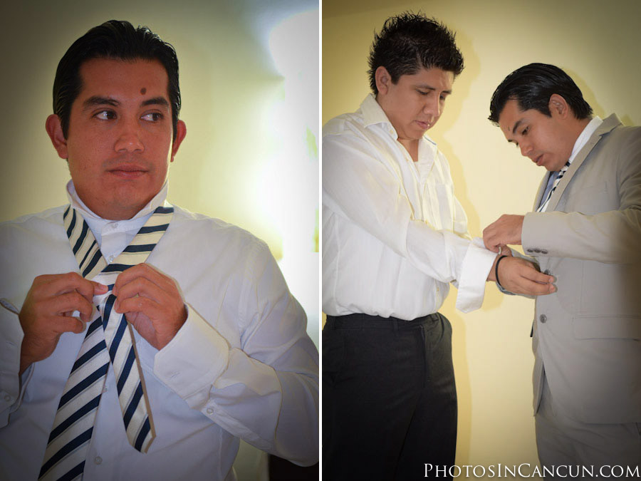 https://www.photosincancun.com/ Playacar Palace