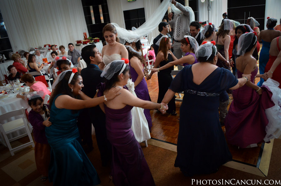 https://www.photosincancun.com/ Wedding Reception Playacar Palace Playa Del Carmen Mexico