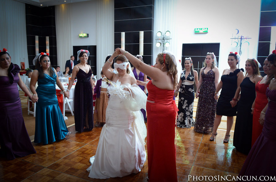 https://www.photosincancun.com/ Wedding Reception Playacar Palace Playa Del Carmen Mexico