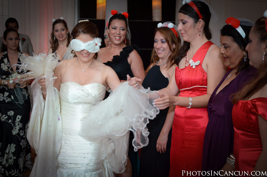 https://www.photosincancun.com/ Wedding Reception Playacar Palace Playa Del Carmen Mexico