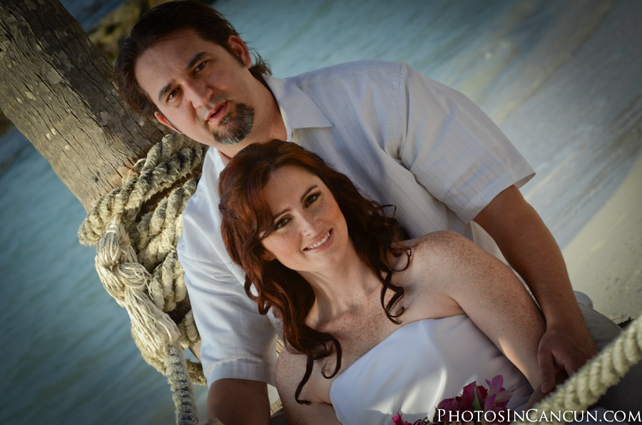 https://www.photosincancun.com/ Puerto Adventuras TTD Beach Session