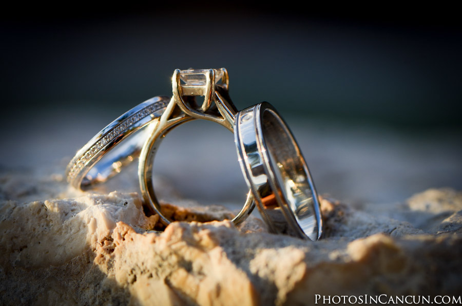 https://www.photosincancun.com/ Puerto Adventuras TTD Beach Session