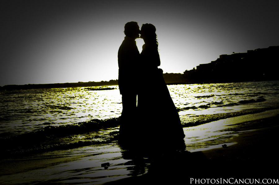 https://www.photosincancun.com/ Puerto Adventuras TTD Beach Session