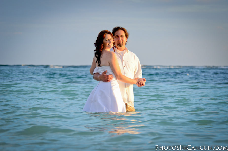 https://www.photosincancun.com/ Puerto Adventuras TTD Beach Session