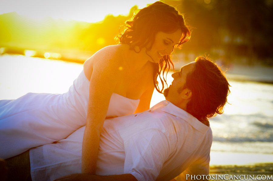 https://www.photosincancun.com/ Puerto Adventuras TTD Beach Session