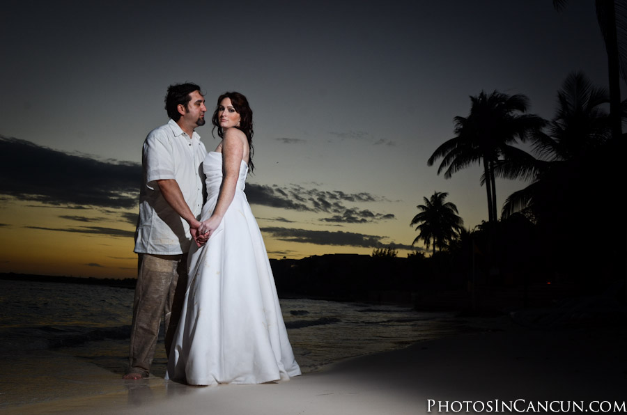 https://www.photosincancun.com/ Puerto Adventuras TTD Beach Session