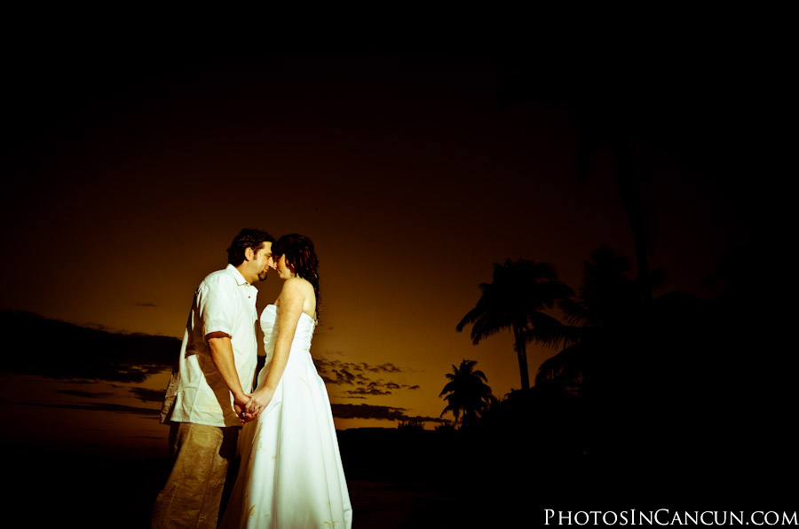 https://www.photosincancun.com/ Puerto Adventuras TTD Beach Session