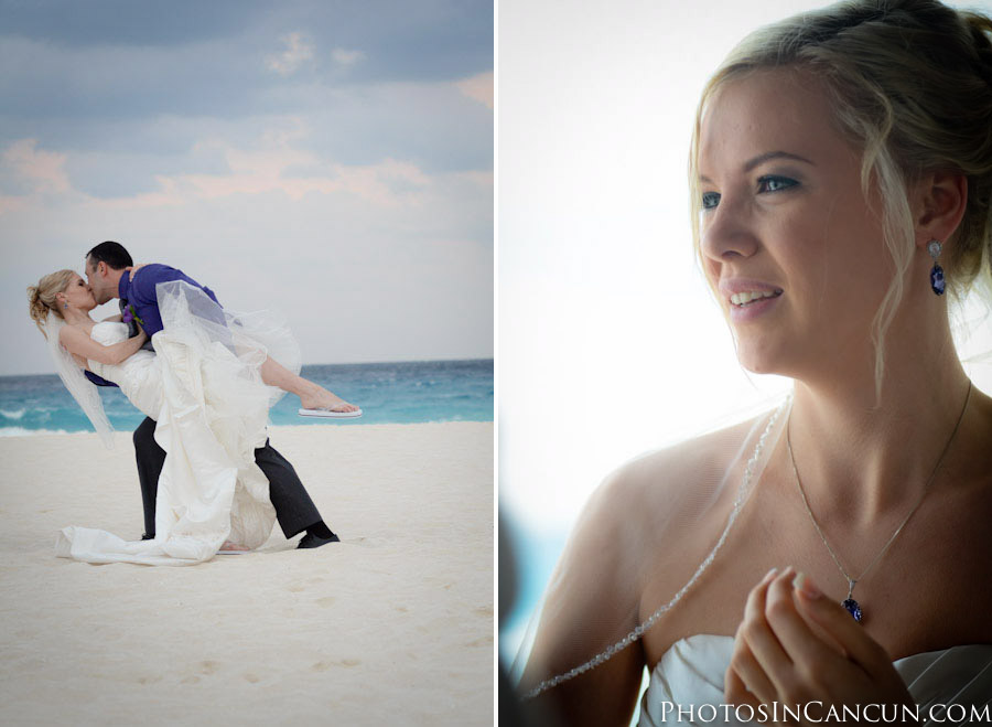 https://www.photosincancun.com/ The-Royal-Beach-Photographers