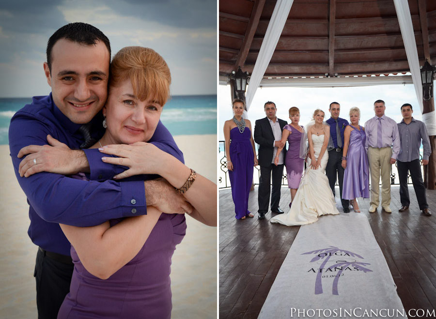 https://www.photosincancun.com/ The-Royal-Beach-Photographers