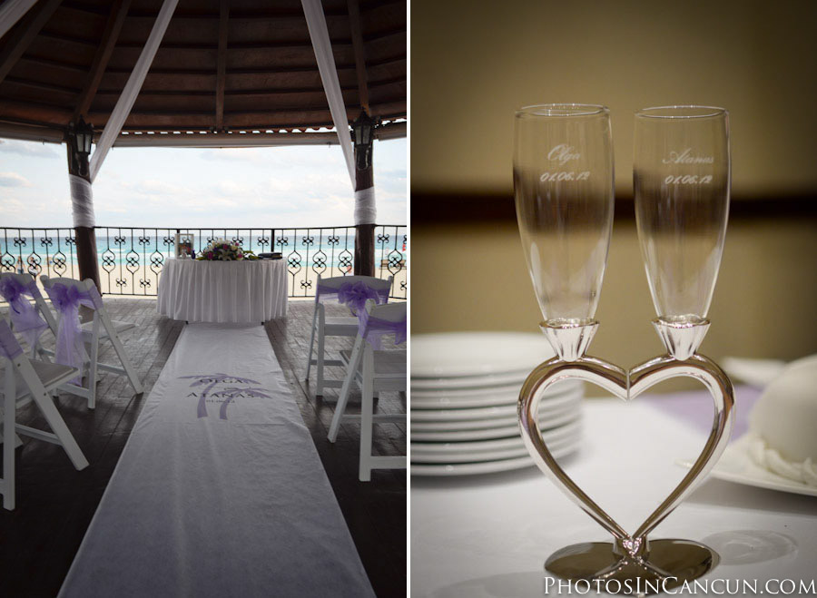https://www.photosincancun.com/ The-Royal-Cancun-Wedding-Photographers