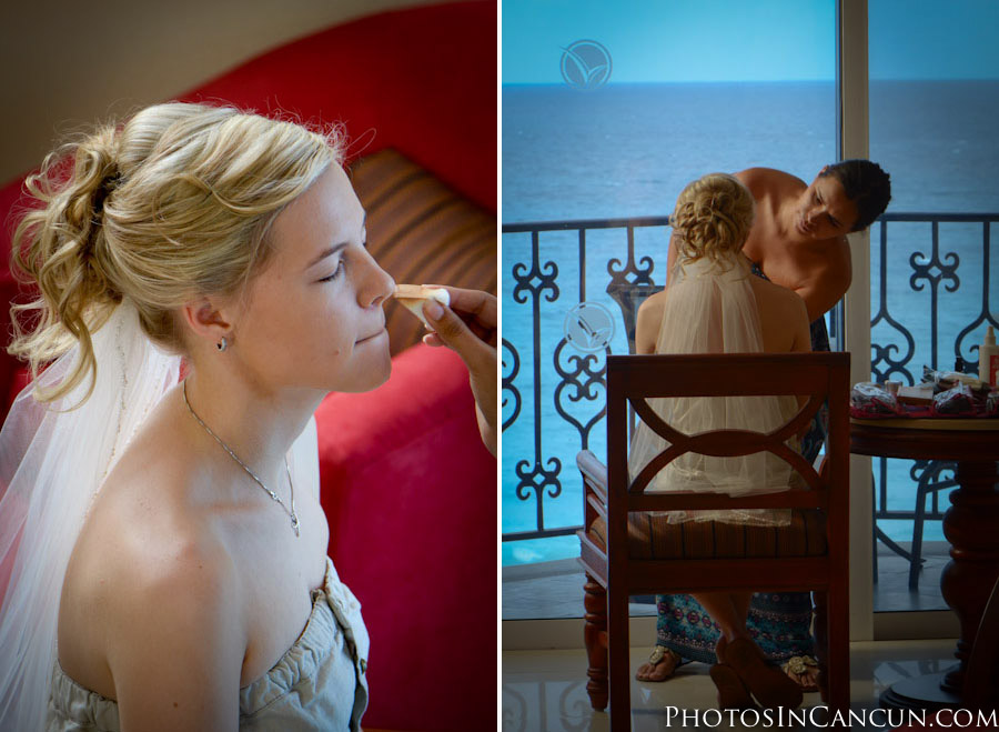 https://www.photosincancun.com/ The-Royal-Cancun-Wedding