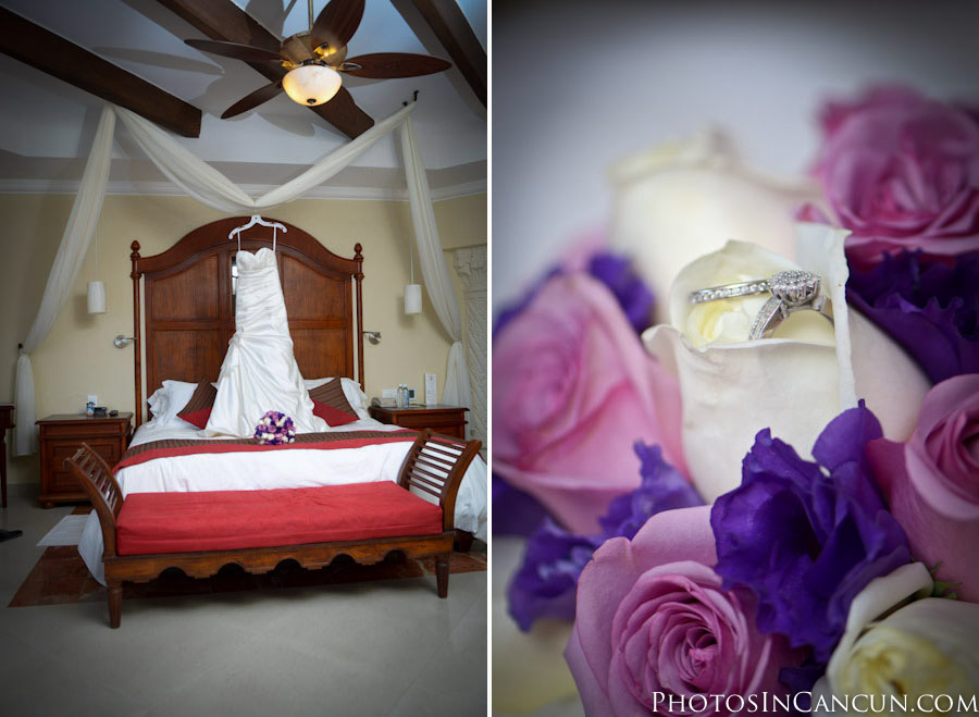 https://www.photosincancun.com/ The-Royal-Cancun-Wedding