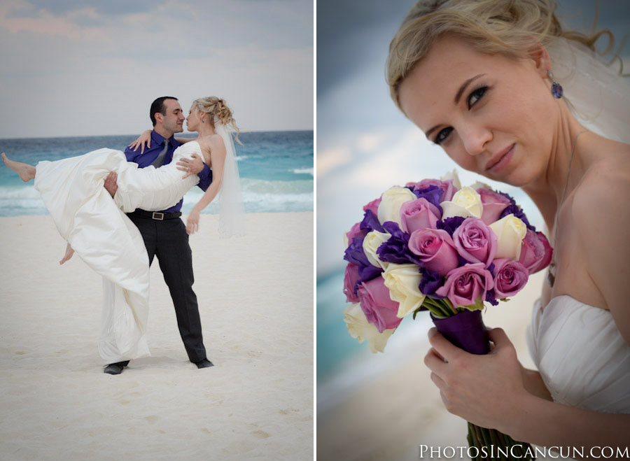 https://www.photosincancun.com/ The-Royal-Beach-Photographers