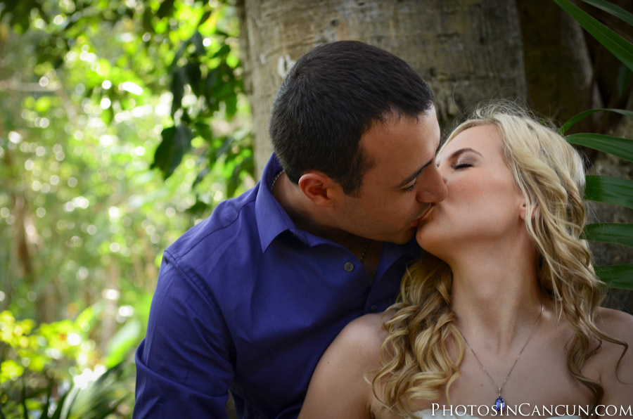 https://www.photosincancun.com/ Destination Wedding + TTD in Mexico