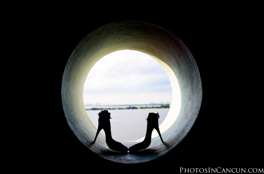 https://www.photosincancun.com/ The-Royal-Cancun-Wedding