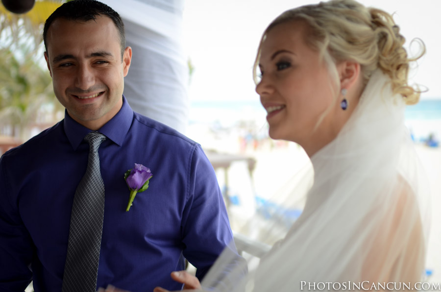 The-Royal-Cancun-Wedding-Photographers
