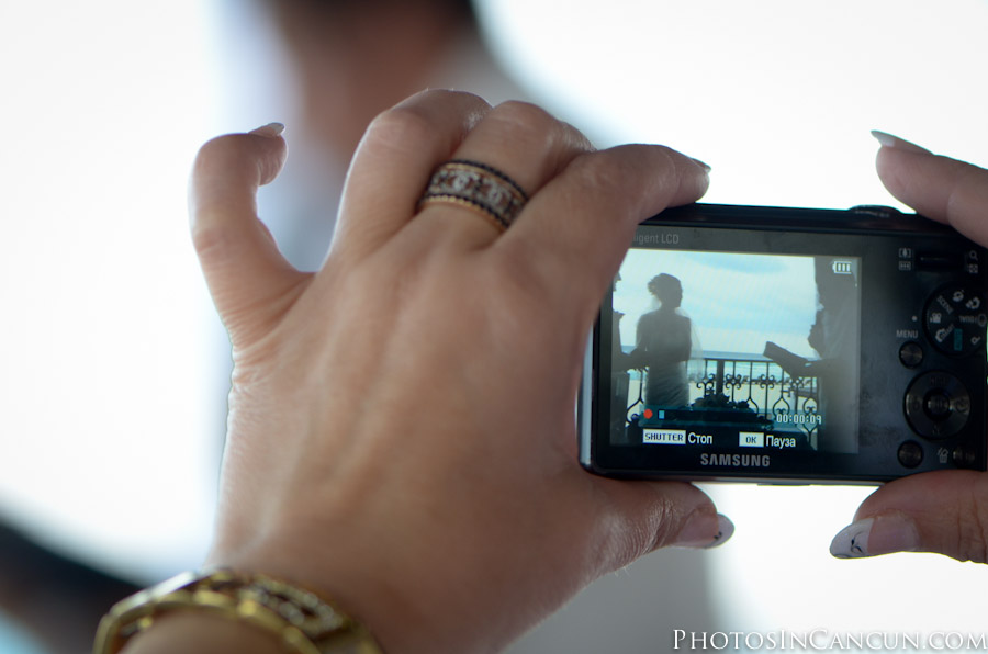 https://www.photosincancun.com/ The-Royal-Cancun-Wedding-Photography