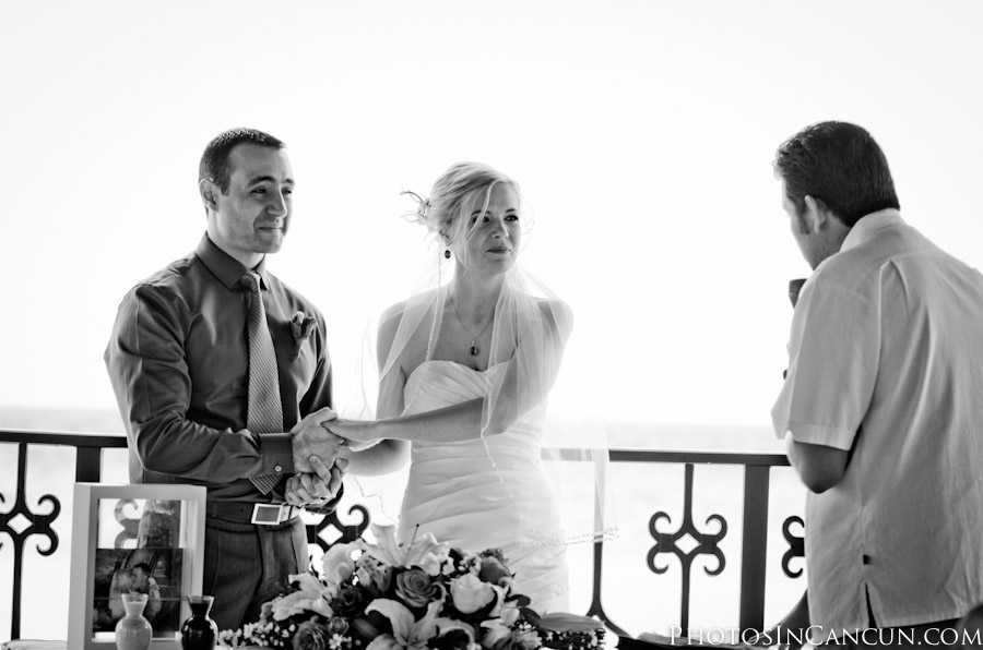 https://www.photosincancun.com/ The-Royal-Cancun-Wedding-Photography