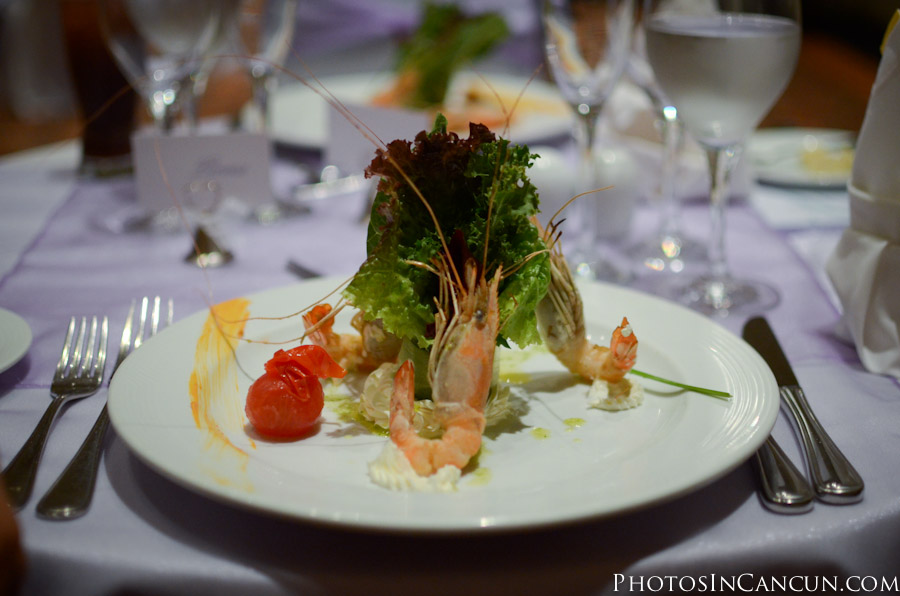 https://www.photosincancun.com/ Diner is Fantastic at The Royal in Cancun