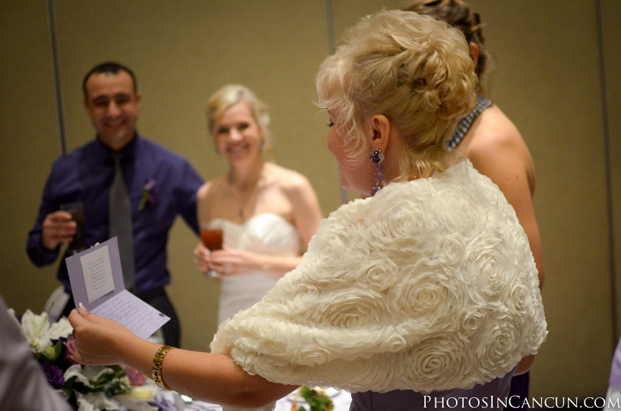 https://www.photosincancun.com/ The Royal in Cancun