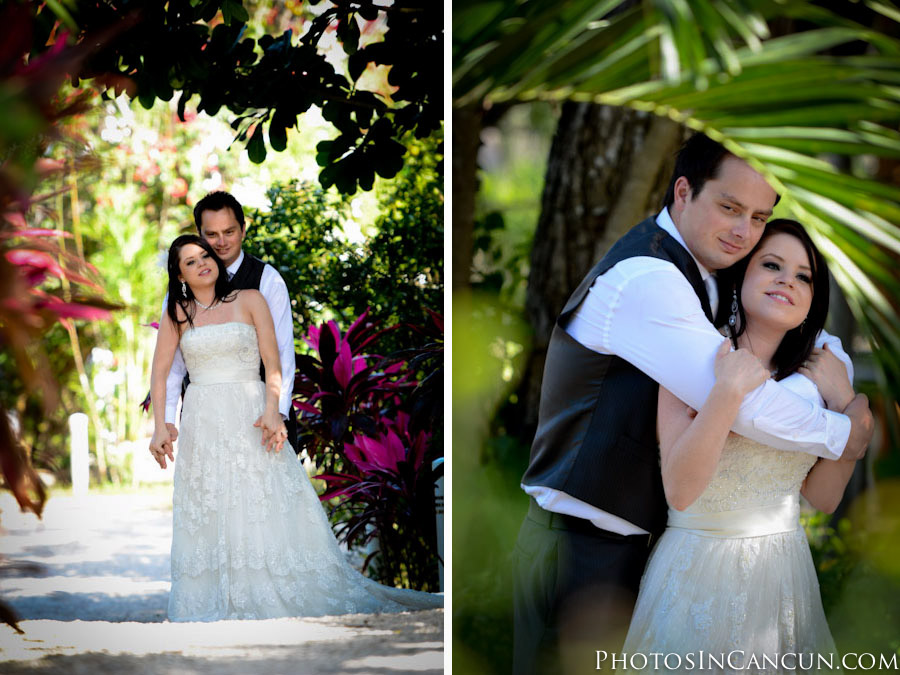 https://www.photosincancun.com/ Day After Session + TTD Cenote