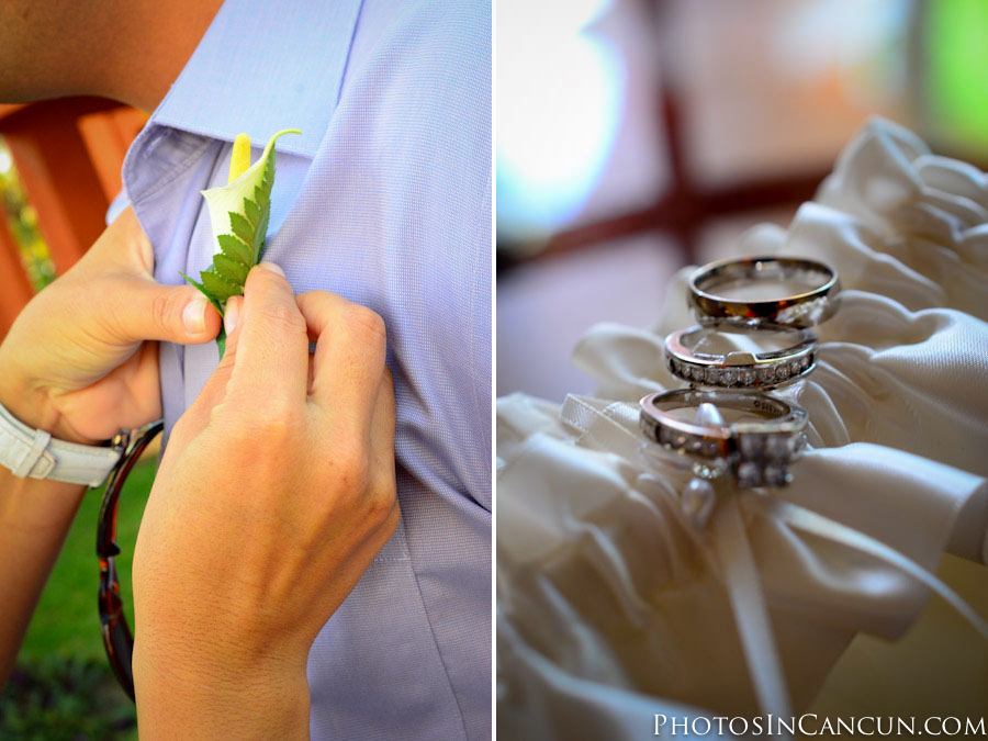 https://www.photosincancun.com/ Photos In Cancun - Barcelo Maya Wedding Rivera Maya