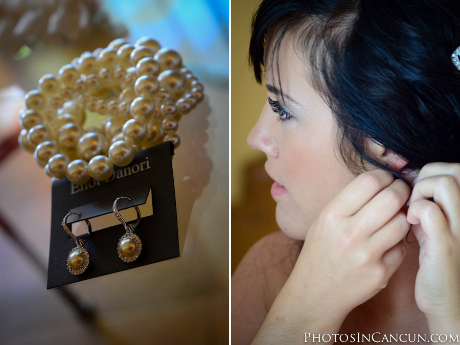 https://www.photosincancun.com/ Photos In Cancun - Barcelo Maya Wedding Rivera Maya